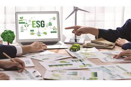 Elpedison with Platinum distinction, based on the tool “ESG Transparency Index” by Forbes and EY 