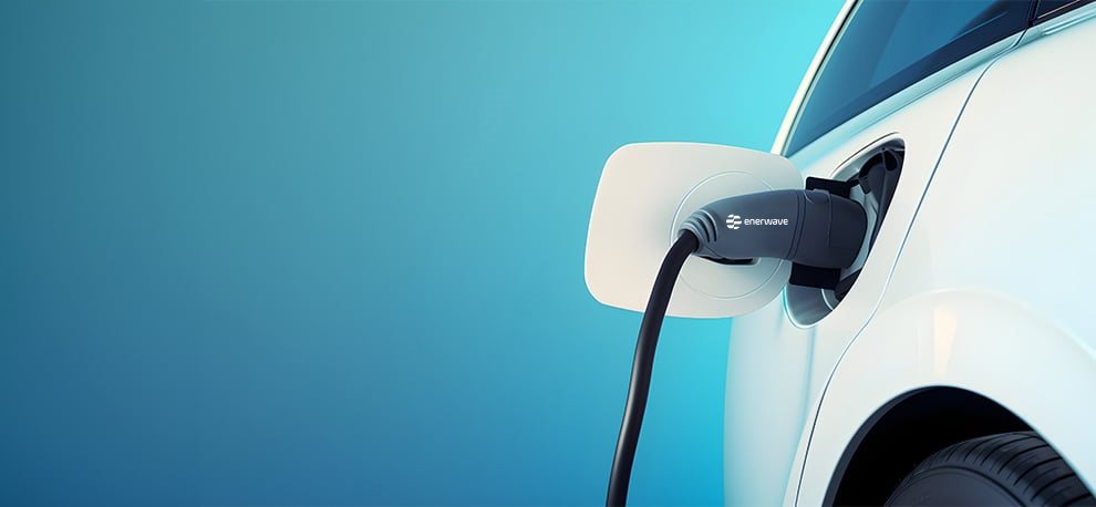 Μάθετε πώς θα φορτίζετε αποδοτικότερα