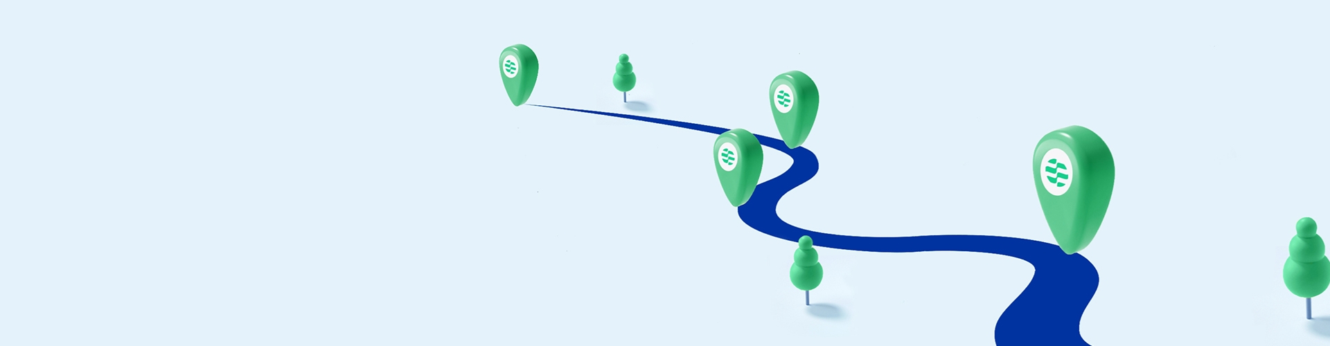 Βρείτε τον κατάλληλο φορτιστή