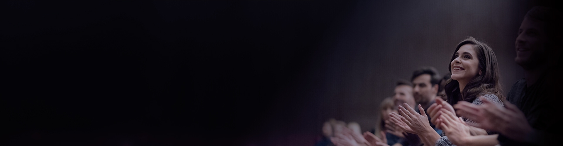 Enerwave Experiences