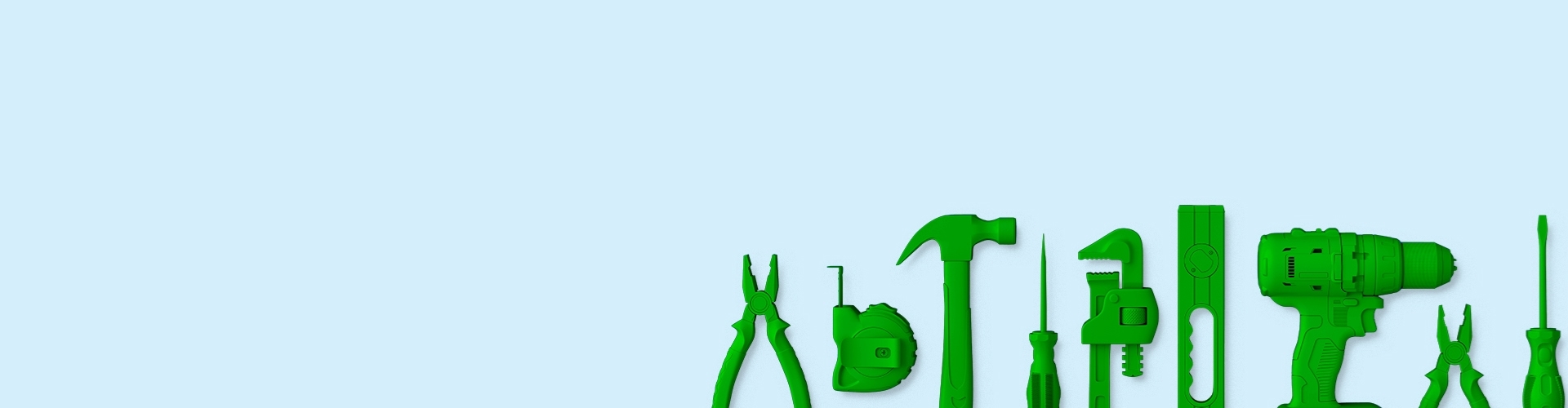 Υπηρεσία BusinessRepair