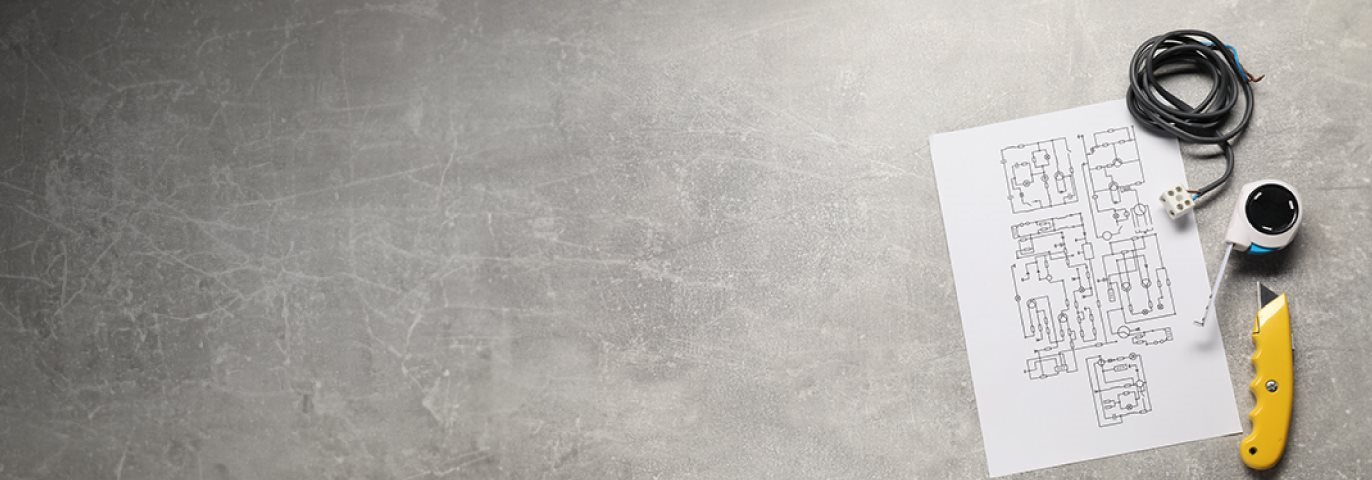 Υπεύθυνη Δήλωση Εγκαταστάτη (Υ.Δ.Ε.)