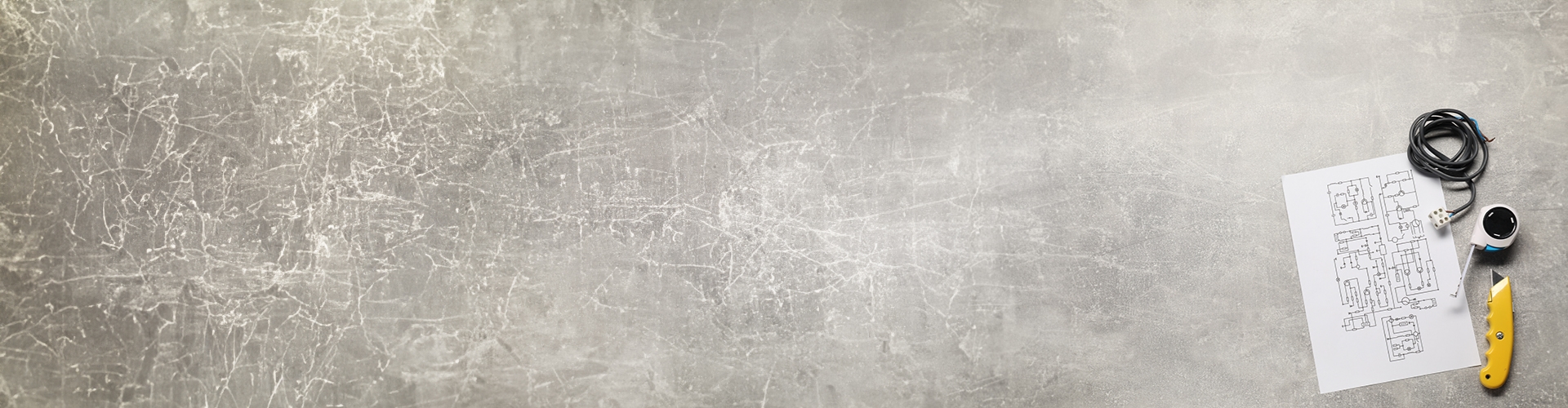 Υπεύθυνη Δήλωση Εγκαταστάτη (Υ.Δ.Ε.)