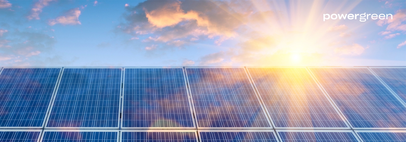 PowerGreen Net Billing