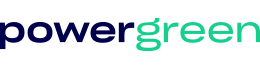 PowerGreen Net Billing