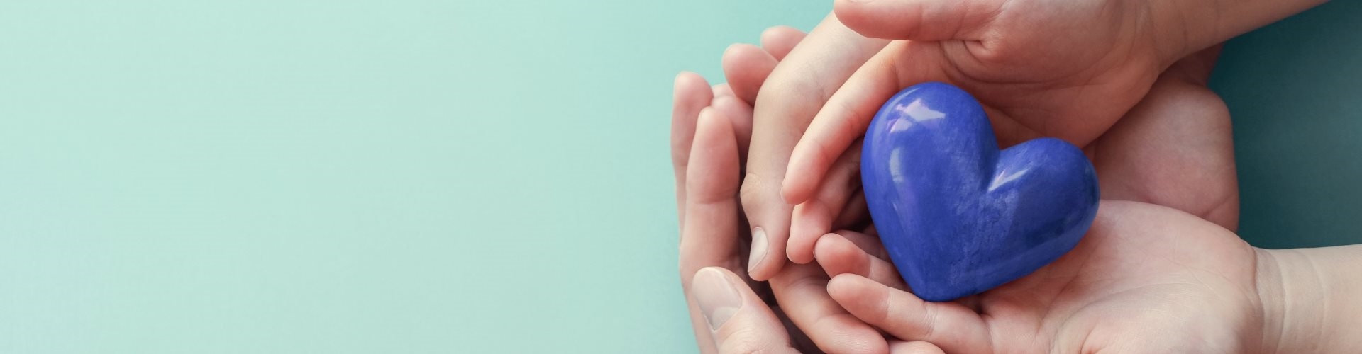 Υπηρεσίες BEYOND