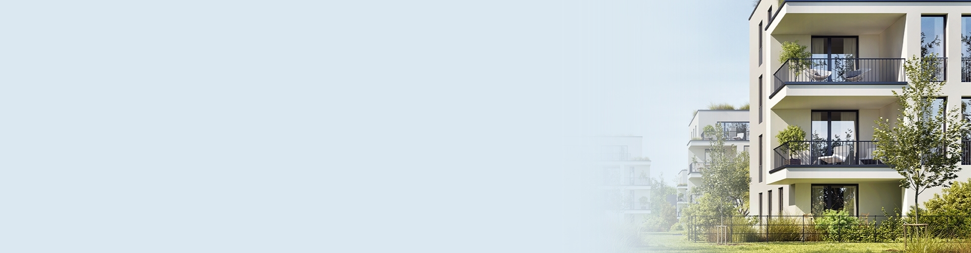   Double Energy Building Win