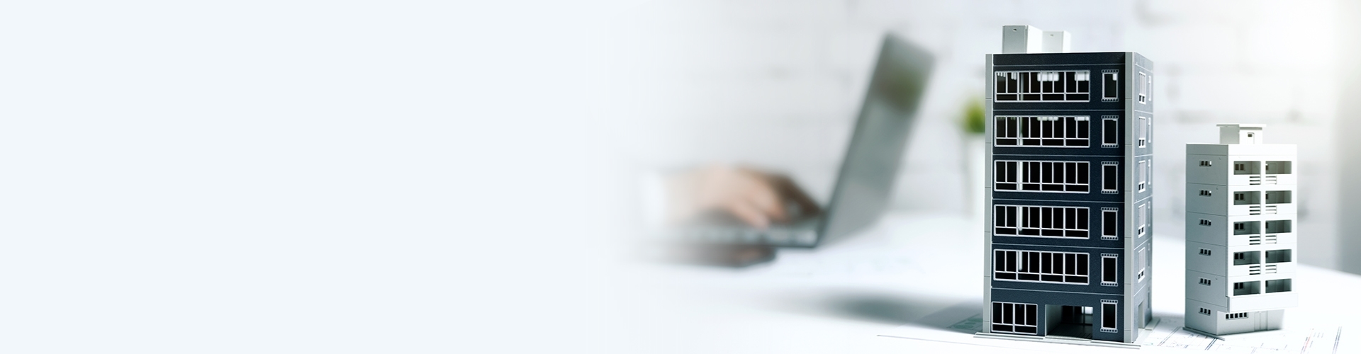 Double Energy Business Bright 12Μ Next