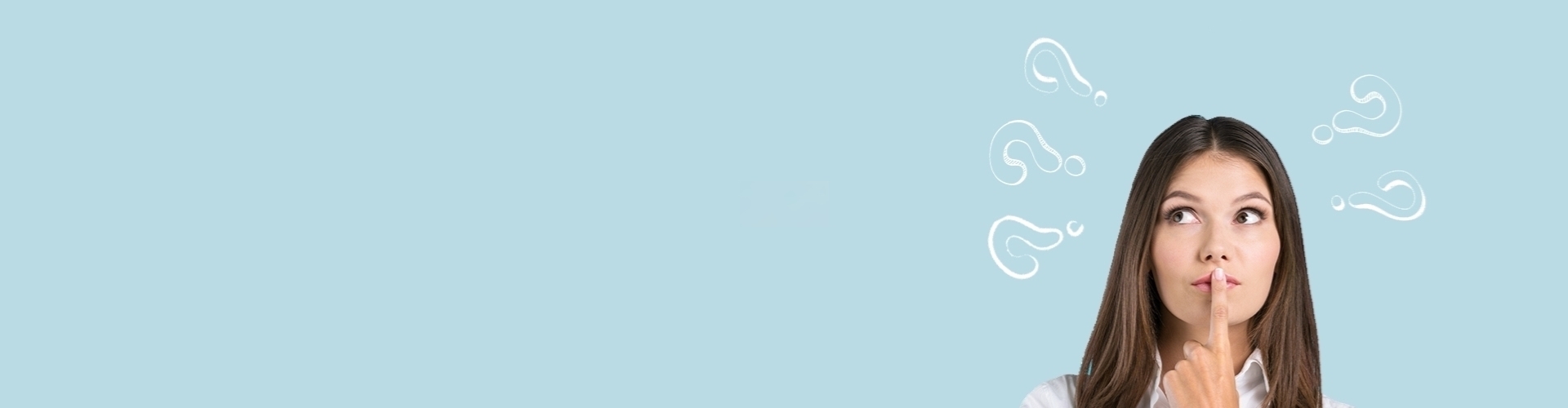 Φυσικό Αέριο