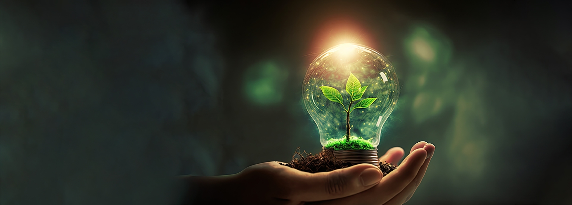 PowerGreen (Φωτοβολταϊκά)