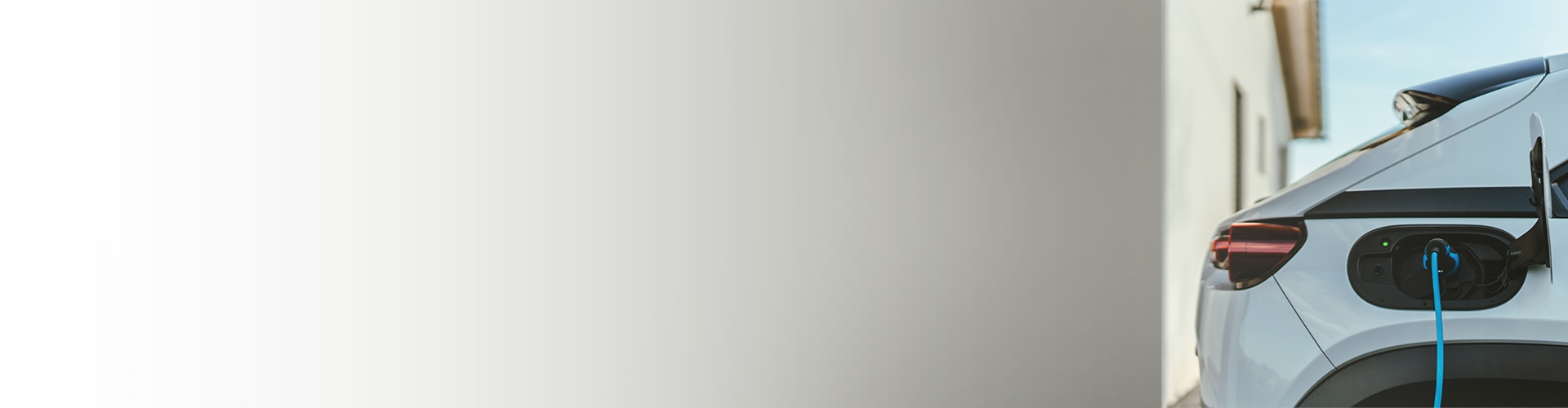 DriveGreen Electricity 2