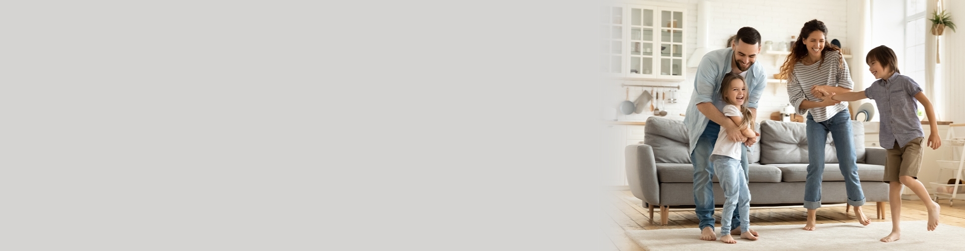 GasHome Bright 12M Next