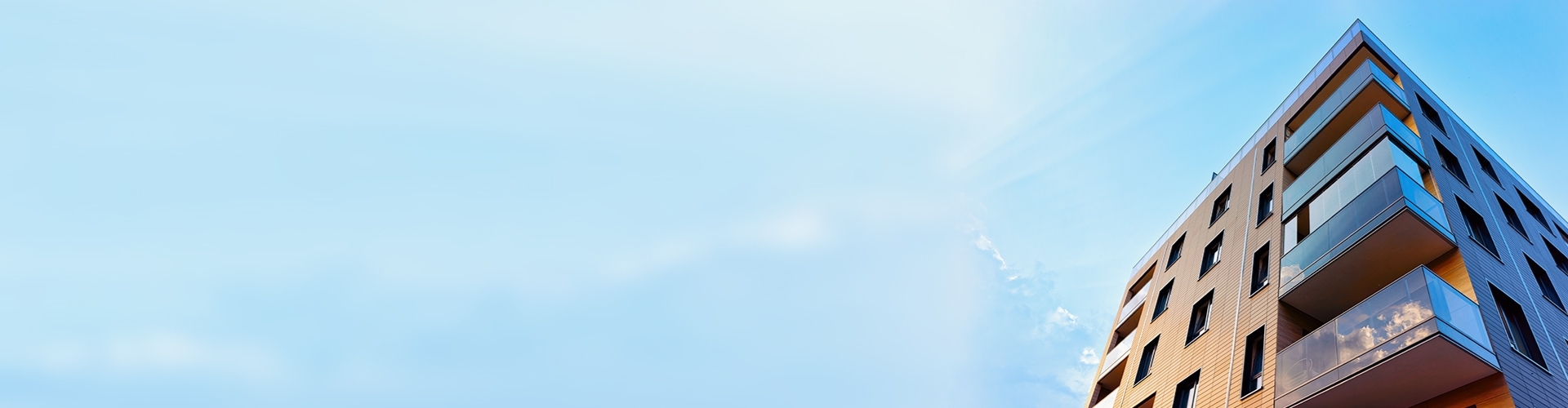 GasBuilding Bright 12Μ Next