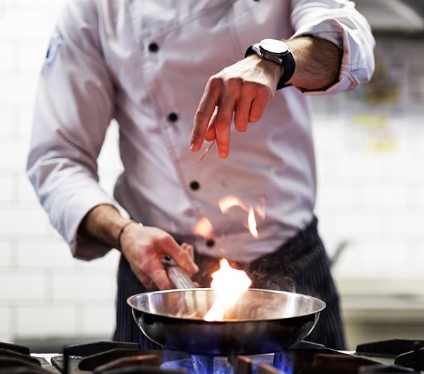 GasBusiness Bright 12M Next 