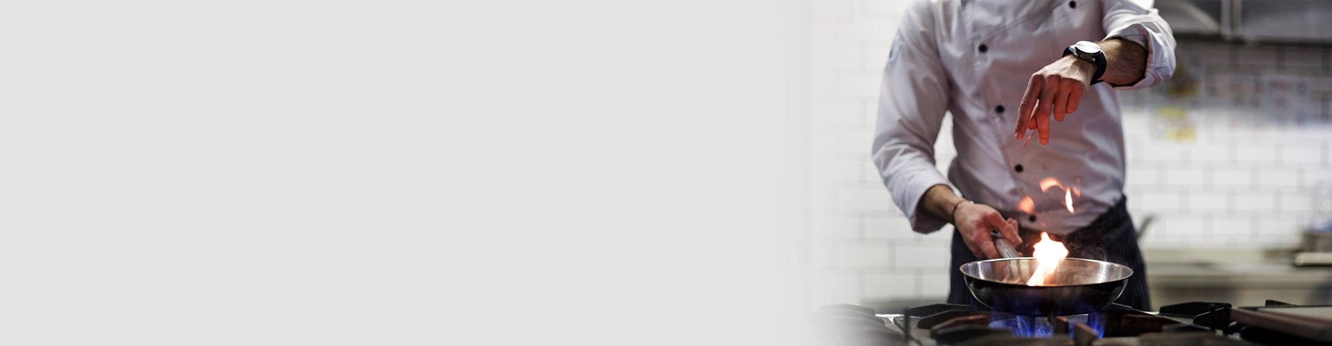 GasBusiness Bright 12M Next