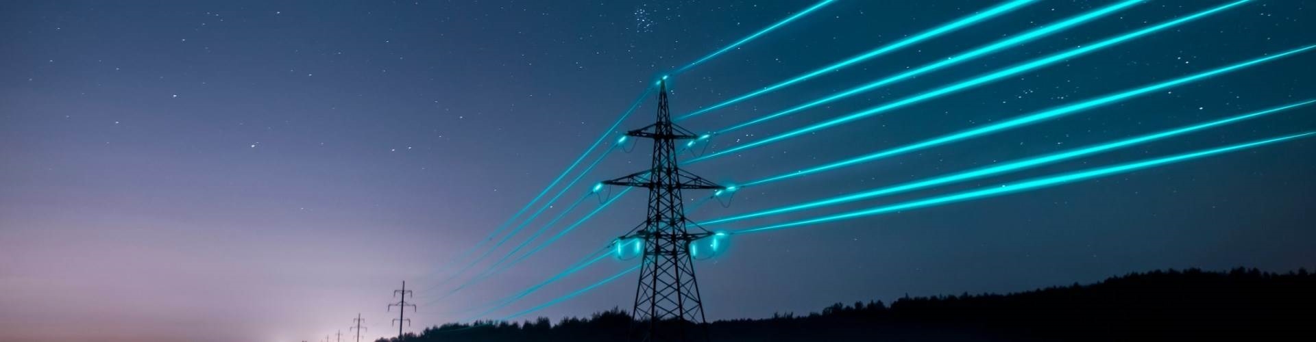 Όροι & Προϋποθέσεις Χρήσης MyEnerwave app