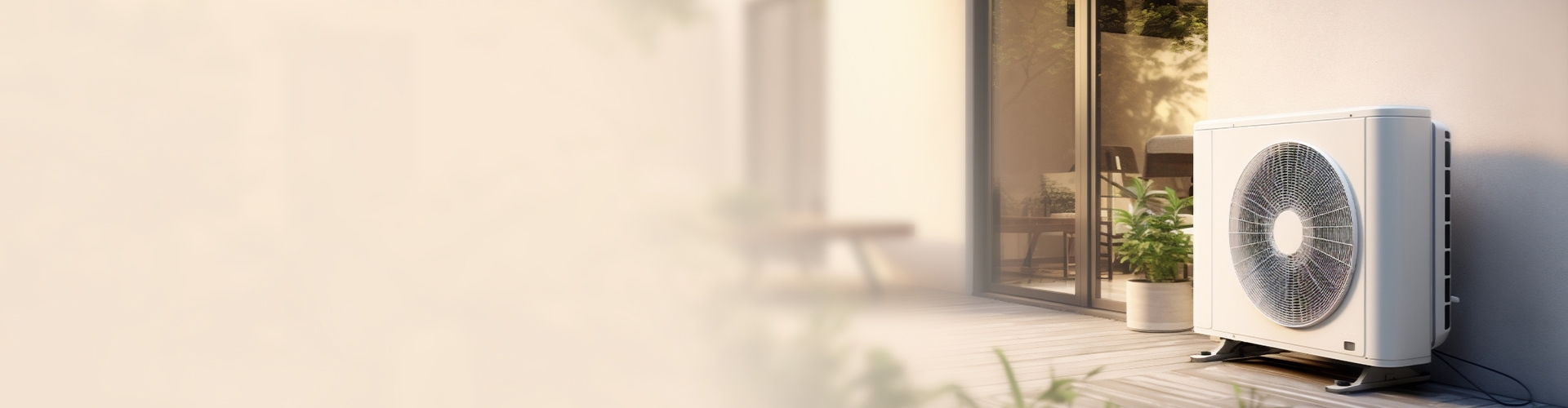 HeatGreen Electricity