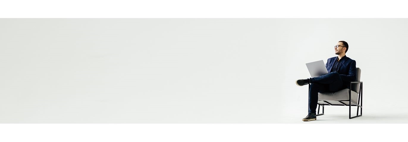 Bright Power for Business Γ21