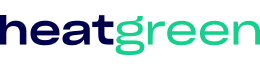 HeatGreen – Πρόγραμμα «Αλλάζω Σύστημα Θέρμανσης και Θερμοσίφωνα»