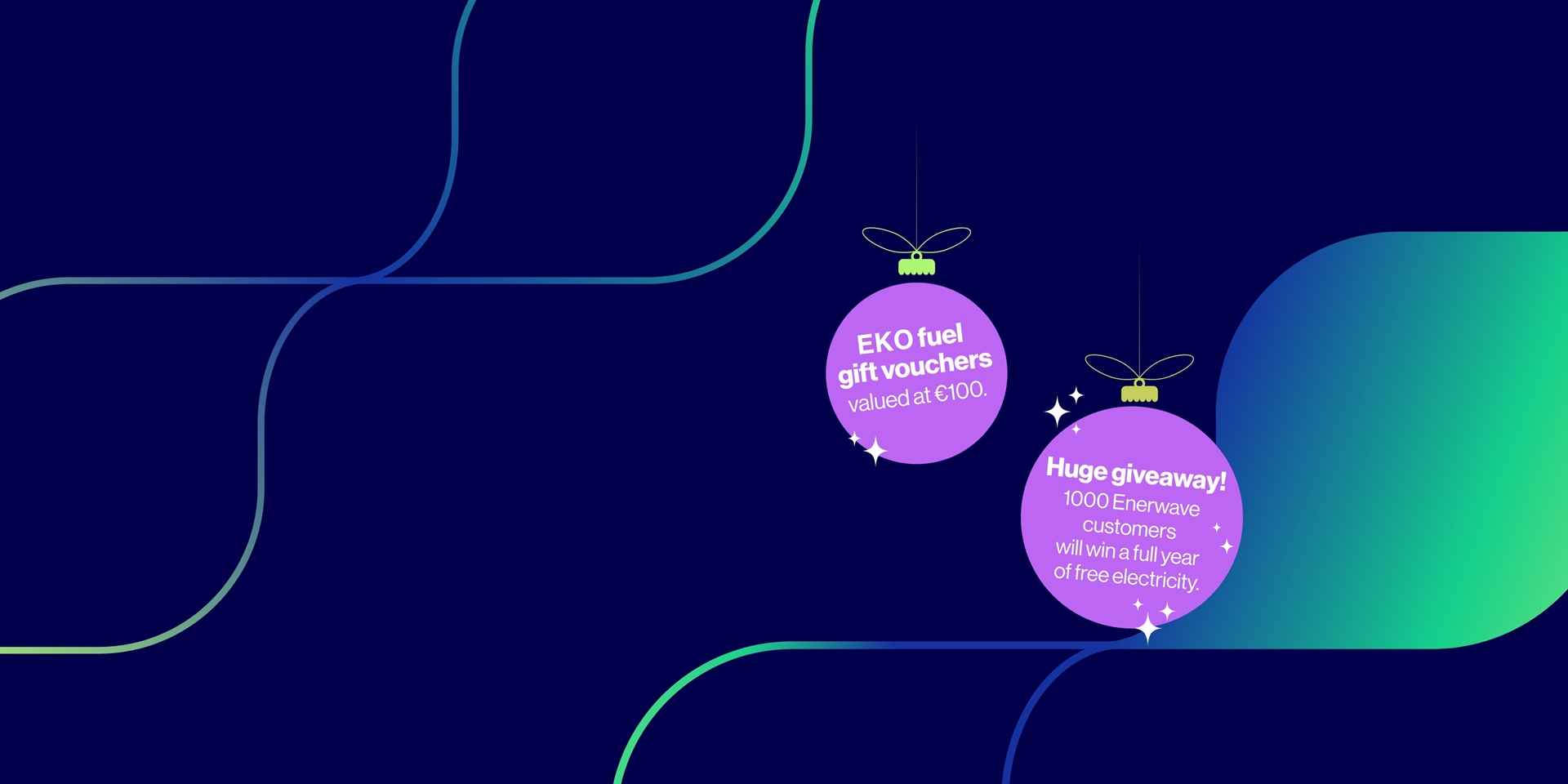 <p>Το νέο κύμα ενέργειας είναι εδώ.</p>
<p>
<span style="font-size: 10px; color: #ffffff;">
<a href="/Uploads/Documents/99520/Οροι Δωροεπιταγών Enerwave ΕΚΟ 112025  (2).pdf" target="_blank" style="color:#ffffff; text-decoration:none;">
</a></span></p>