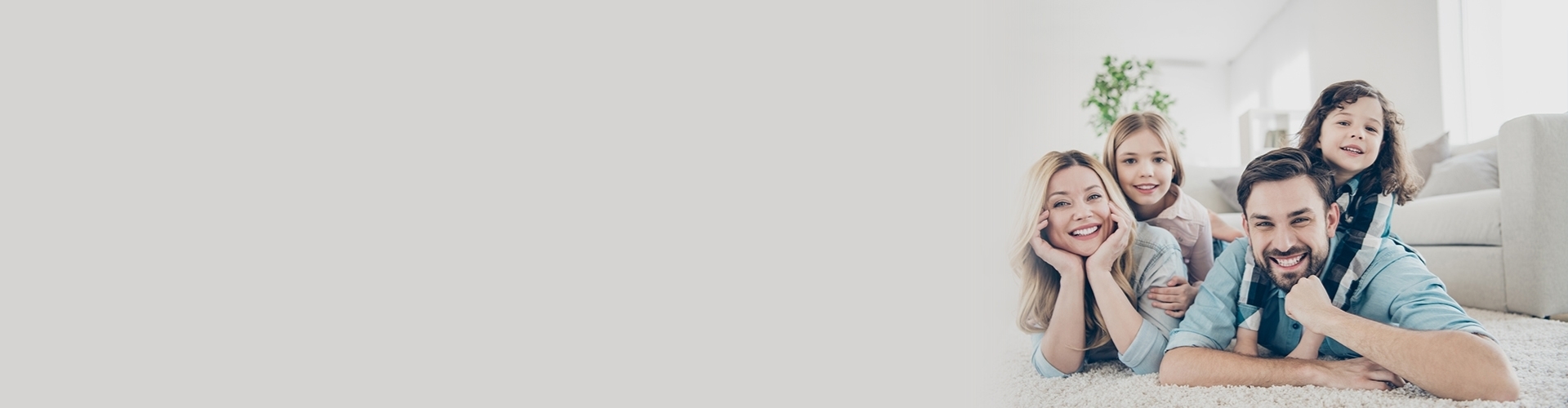 Double Energy Home Reward