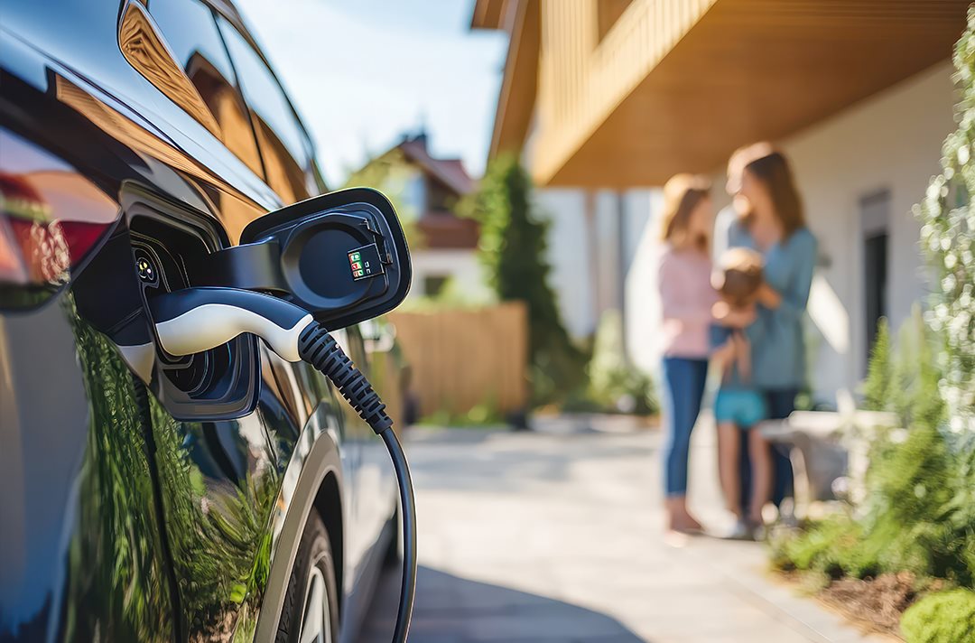 Enerwave: ο στρατηγικός σύμμαχός σας στην ηλεκτροκίνηση 