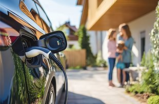 Enerwave: ο στρατηγικός σύμμαχός σας στην ηλεκτροκίνηση 