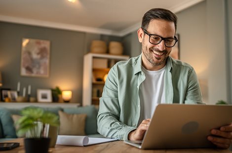 Heatgreen: Η έξυπνη επιλογή για πράσινη θέρμανση, με επιδότηση και πραγματικό όφελος 