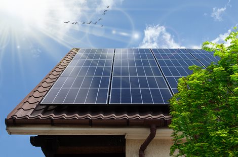 Powergreen net billing: Κάντε τον ήλιο σύμμαχό σας και μειώστε τον λογαριασμό ρεύματος  