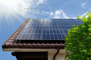 Powergreen net billing: Κάντε τον ήλιο σύμμαχό σας και μειώστε τον λογαριασμό ρεύματος  